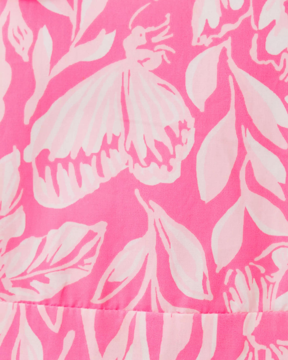 Girls Suni Dress | Lilly Pulitzer Girls