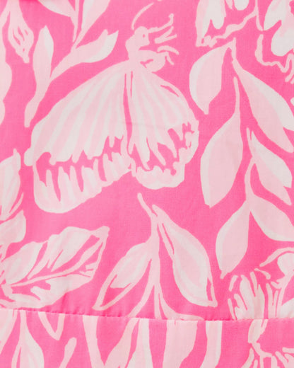 Girls Suni Dress | Lilly Pulitzer Girls