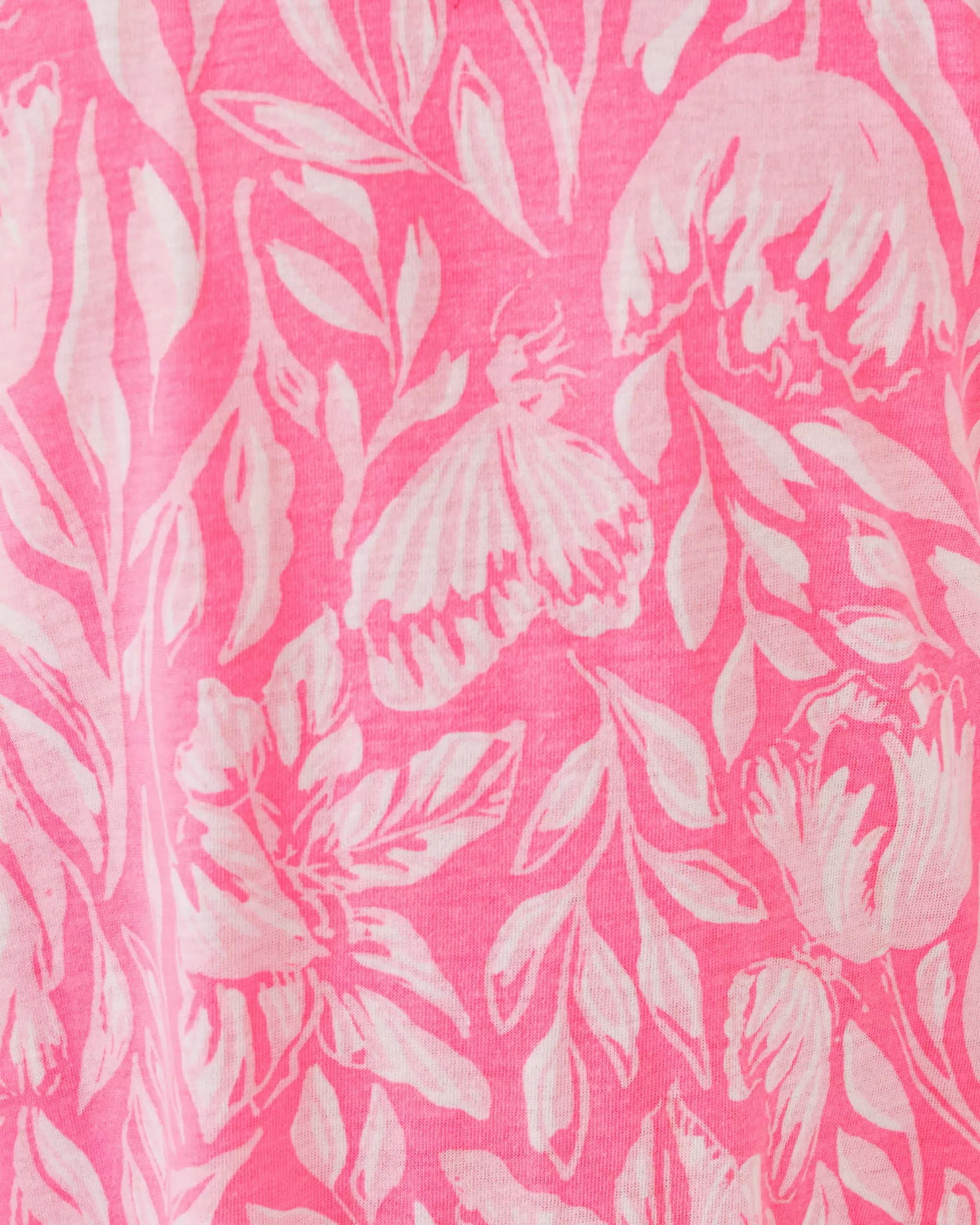 Girls Mini Mercer Dress | Lilly Pulitzer Girls