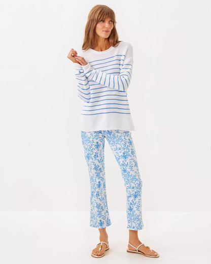 Lotan Sweater | Lilly Pulitzer Women
