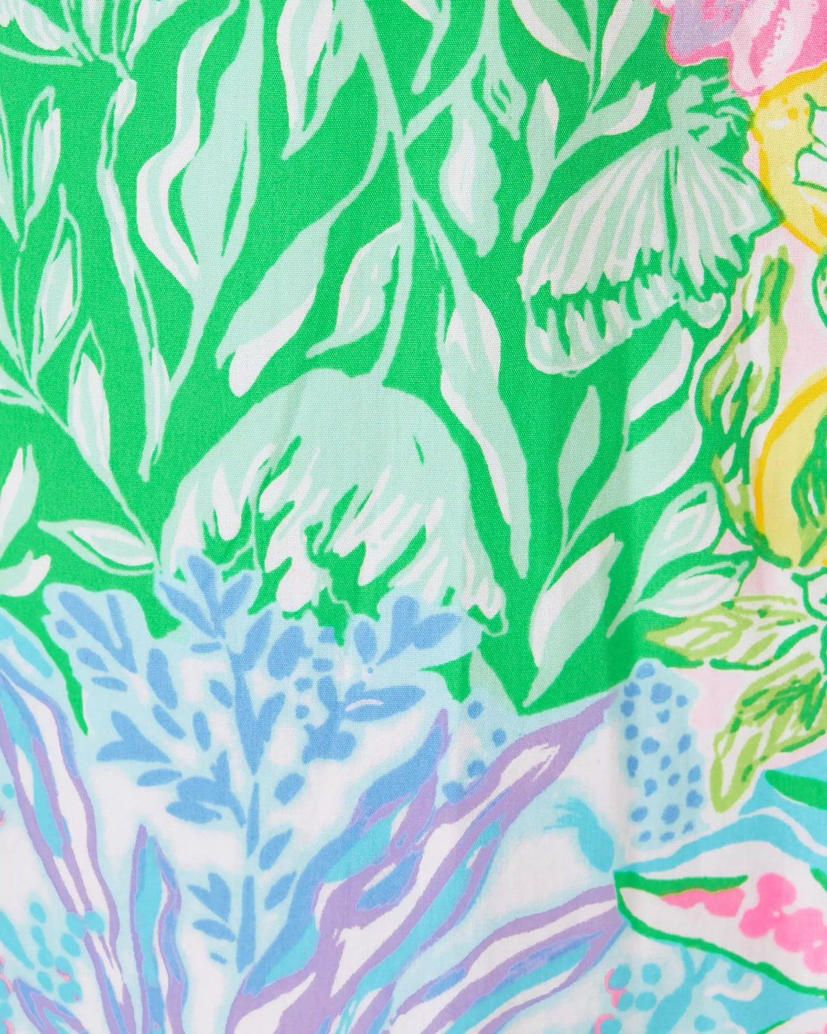 Haliey Midi Dress | Lilly Pulitzer Dresses|Women