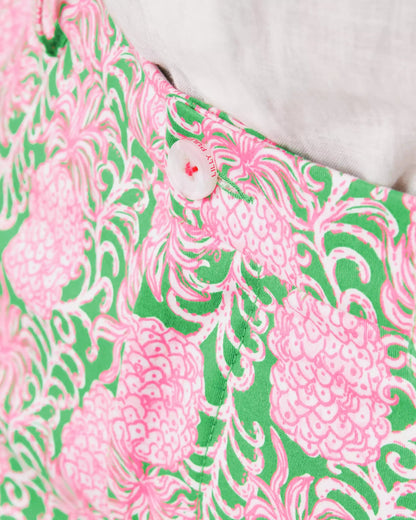 34" Men's Stuff Mizner Pant | Lilly Pulitzer Men