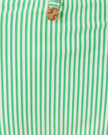 Mal Bikini Bottom | Lilly Pulitzer Swim|Women