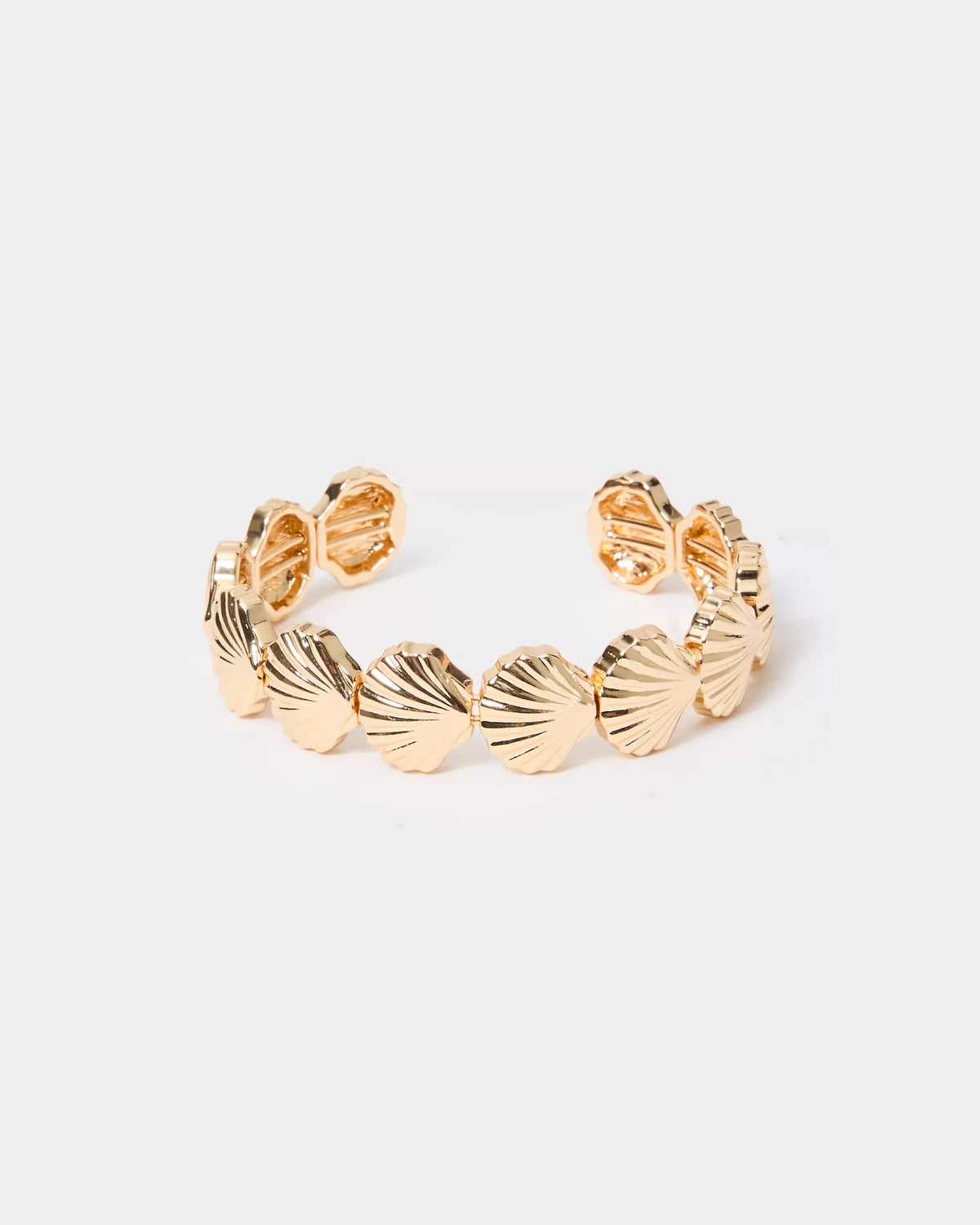 Cool As Shell Bracelet | Lilly Pulitzer Accessories