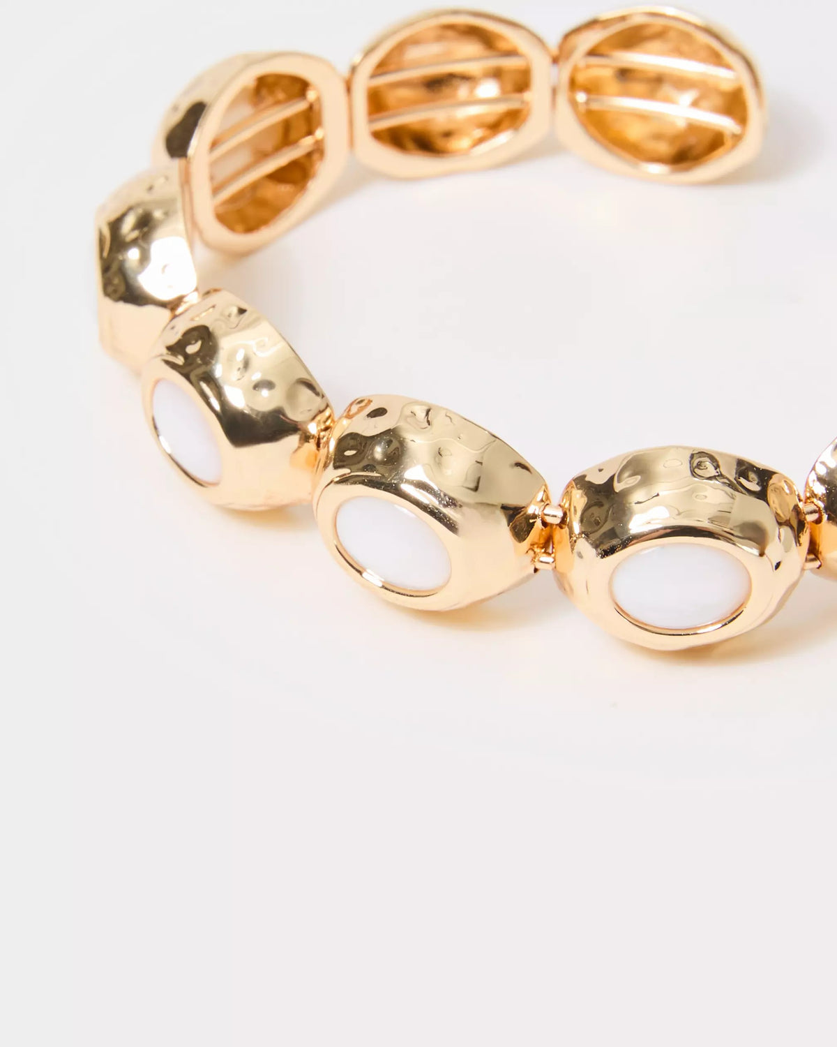 Pans Garden Bracelet | Lilly Pulitzer Accessories
