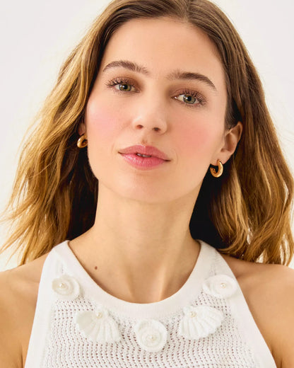 Sandsational Earring Set | Lilly Pulitzer Accessories