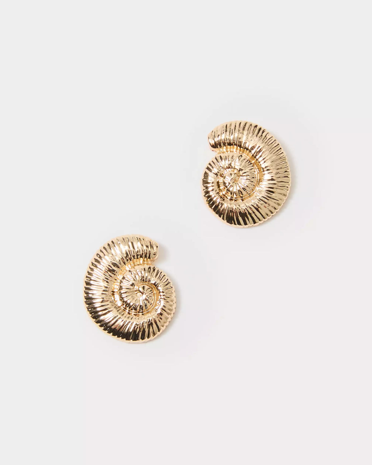Barefoot Beachcomber Earrings | Lilly Pulitzer Accessories