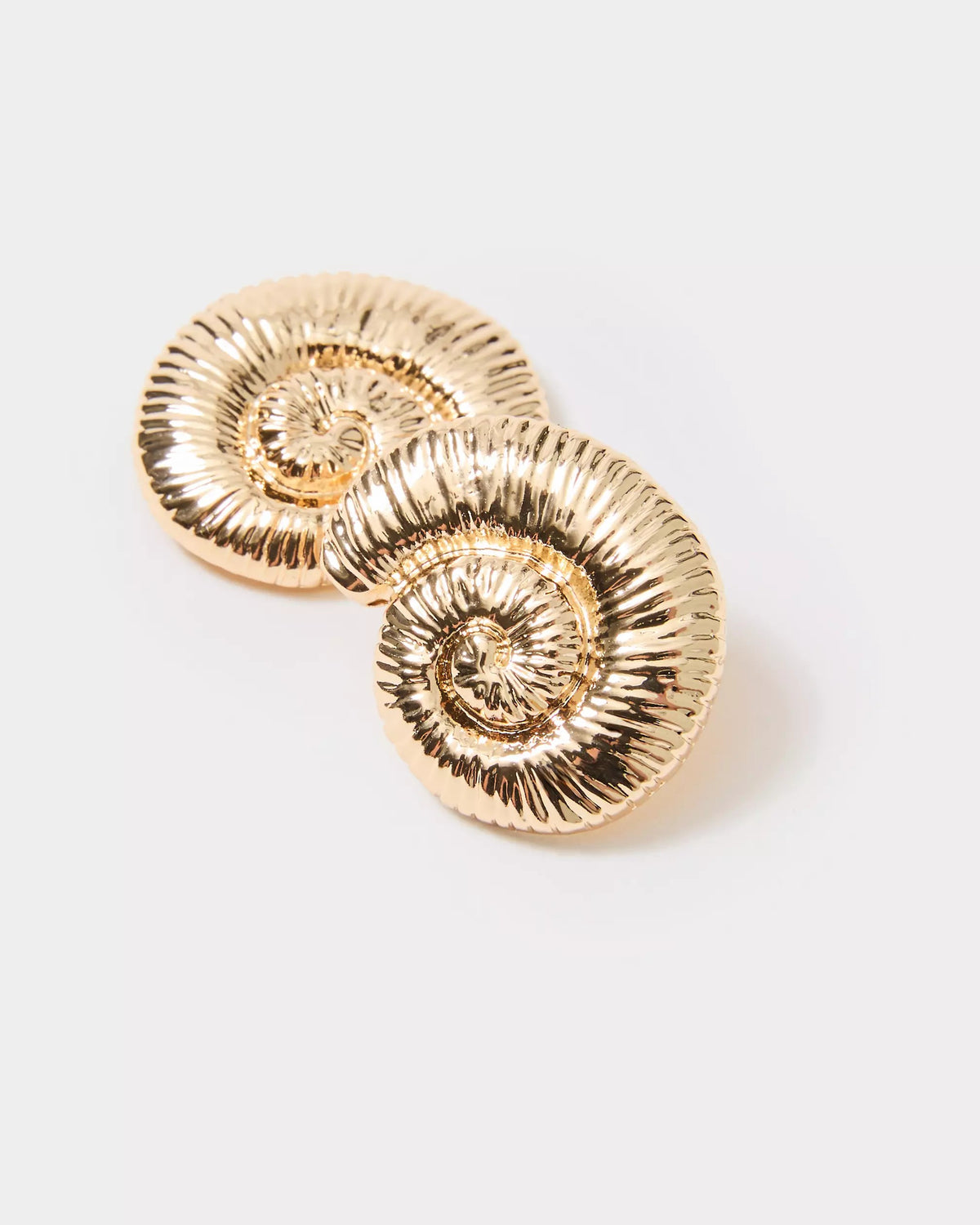 Barefoot Beachcomber Earrings | Lilly Pulitzer Accessories
