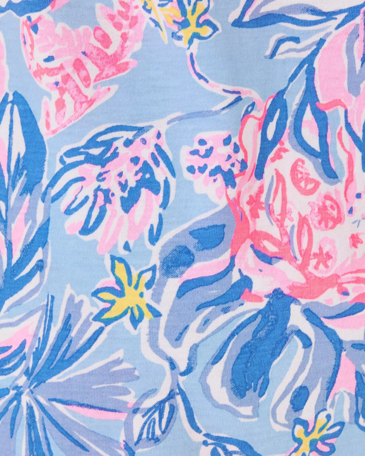 Kyleigh Dress | Lilly Pulitzer Women|Dresses