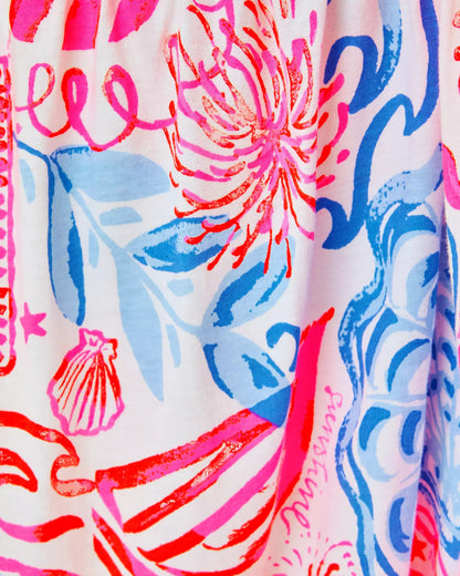 Arley Dress | Lilly Pulitzer Dresses|Women