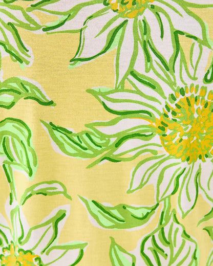 Arley Dress | Lilly Pulitzer Dresses|Women