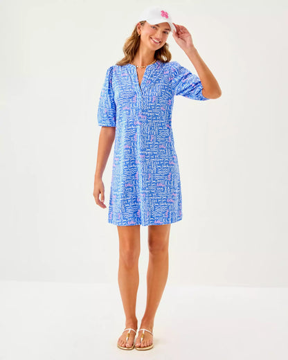 Colson Dress | Lilly Pulitzer Dresses|Women