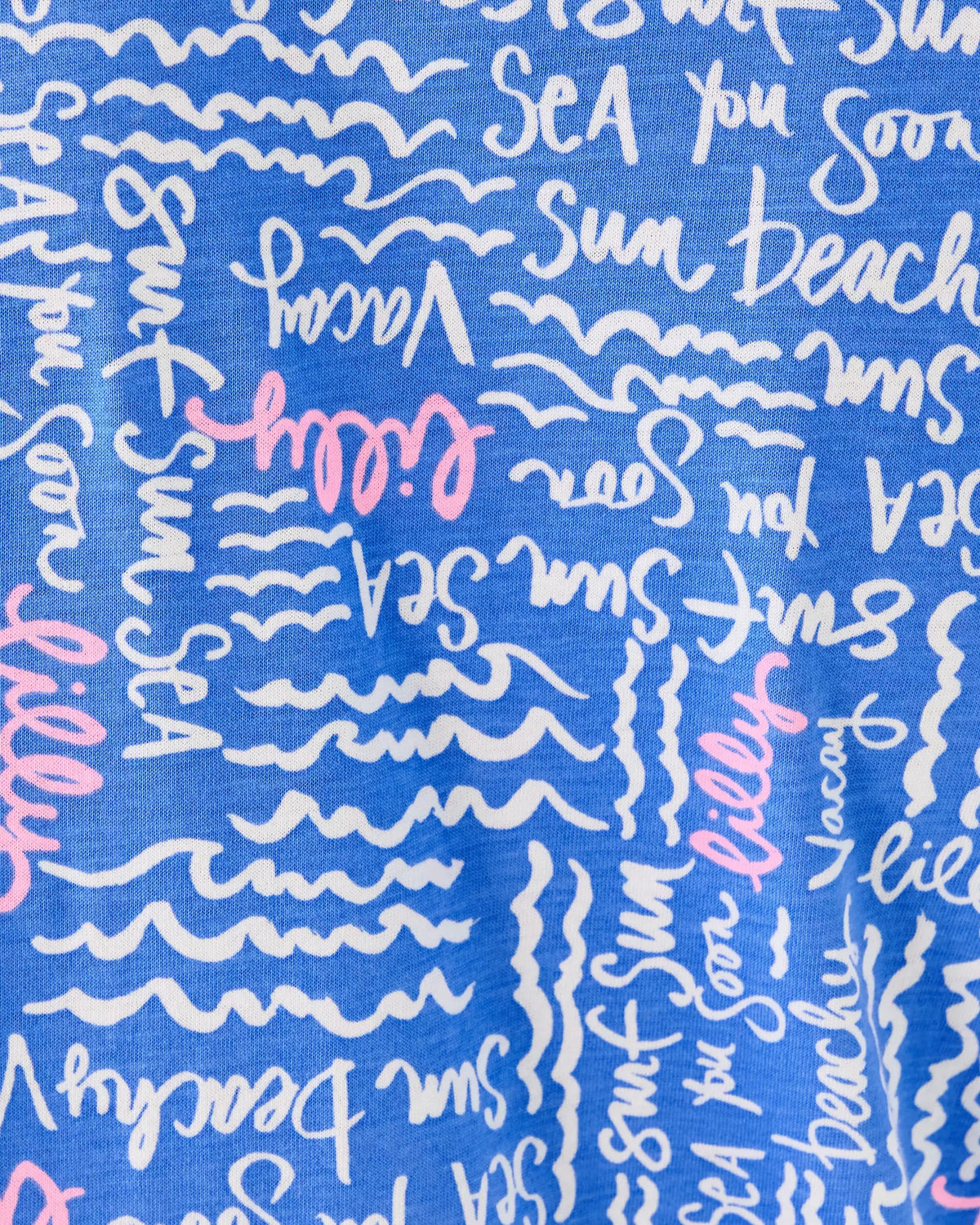 Colson Dress | Lilly Pulitzer Dresses|Women