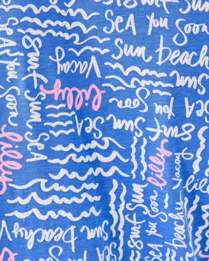Colson Dress | Lilly Pulitzer Dresses|Women