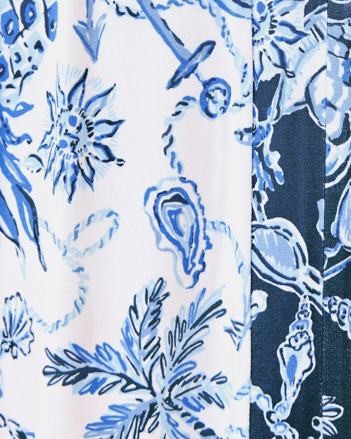 Carmilla Maxi Dress | Lilly Pulitzer Dresses|Women