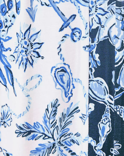 Carmilla Maxi Dress | Lilly Pulitzer Dresses|Women