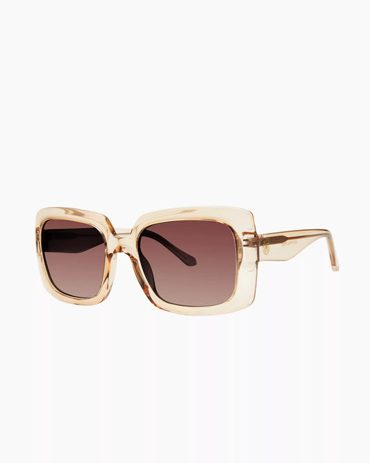 Triton Reef Sunglasses | Lilly Pulitzer Accessories