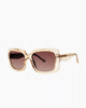 Crystal Gold
