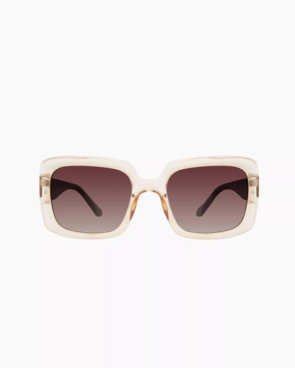 Triton Reef Sunglasses | Lilly Pulitzer Accessories
