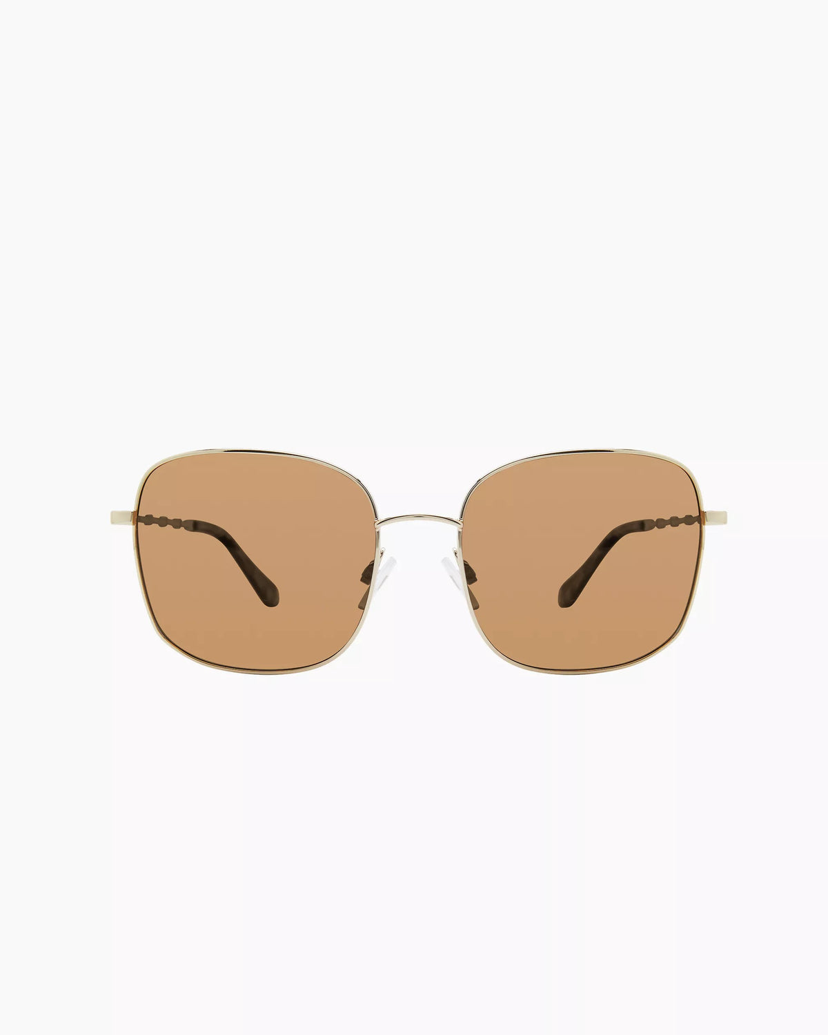 White Tiger Rock Sunglasses | Lilly Pulitzer Accessories