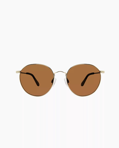 Whale Bay Sunglasses | Lilly Pulitzer Accessories