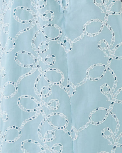 Della Midi Dress | Lilly Pulitzer Dresses|Women
