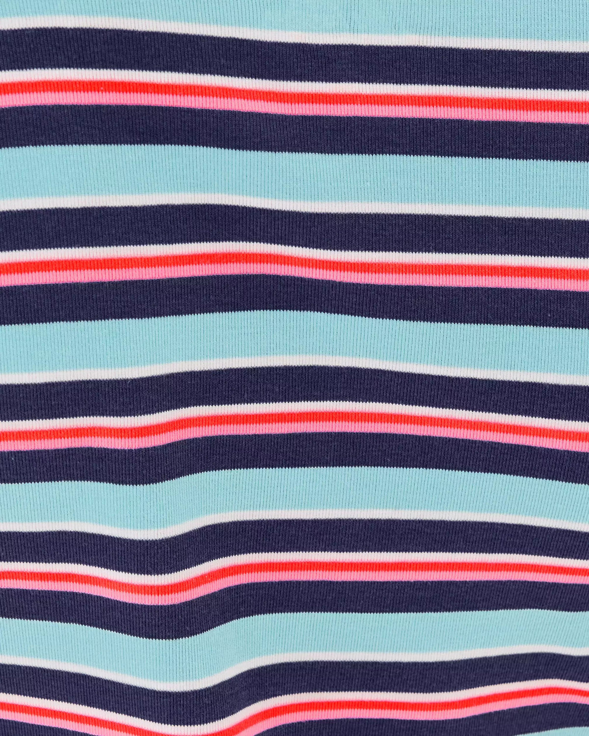 Beaty Knit Top | Lilly Pulitzer Women