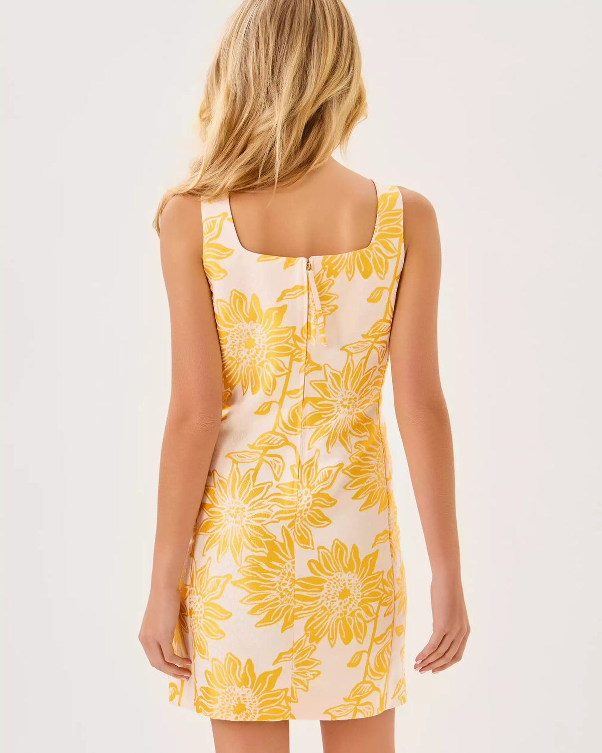 Albright Shift Dress | Lilly Pulitzer Women|Dresses