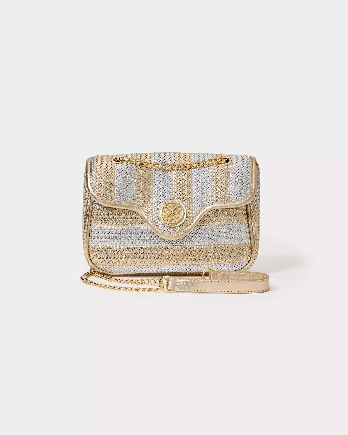 Cora Crossbody Bag | Lilly Pulitzer Accessories