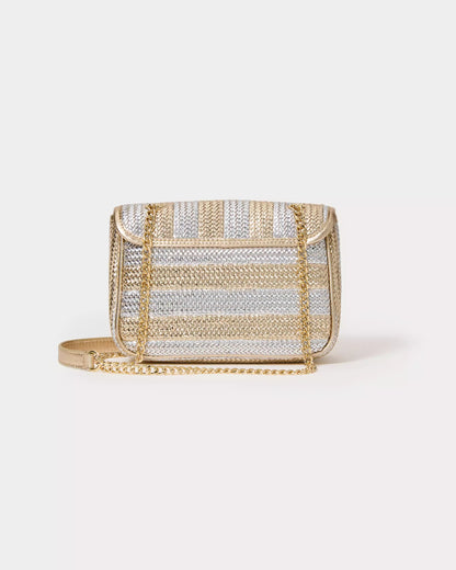Cora Crossbody Bag | Lilly Pulitzer Accessories