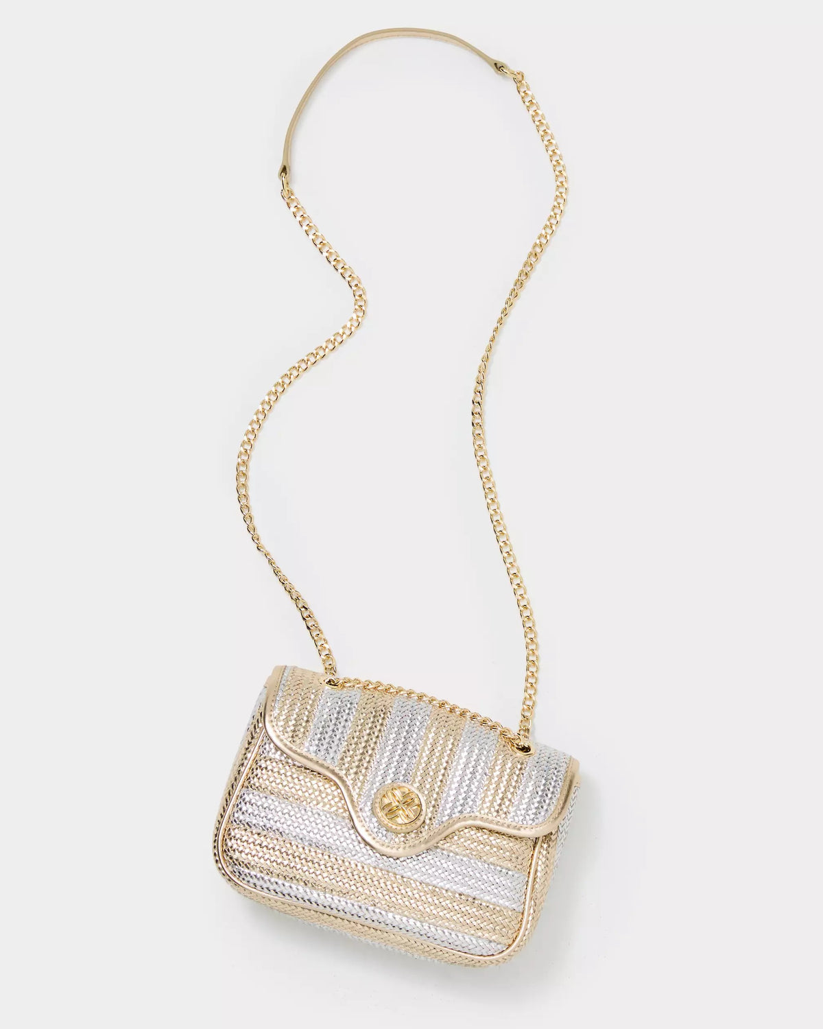 Cora Crossbody Bag | Lilly Pulitzer Accessories
