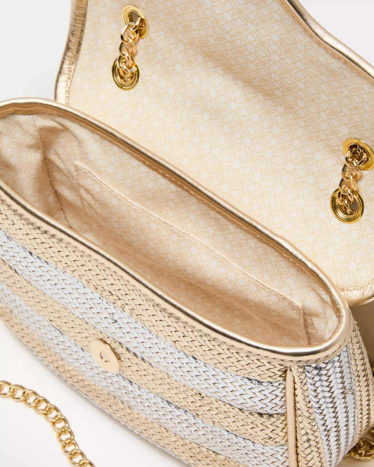 Cora Crossbody Bag | Lilly Pulitzer Accessories