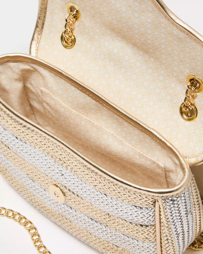 Cora Crossbody Bag | Lilly Pulitzer Accessories