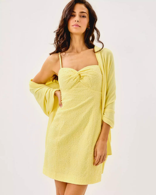 Lanelle Wrap | Lilly Pulitzer Accessories|Women