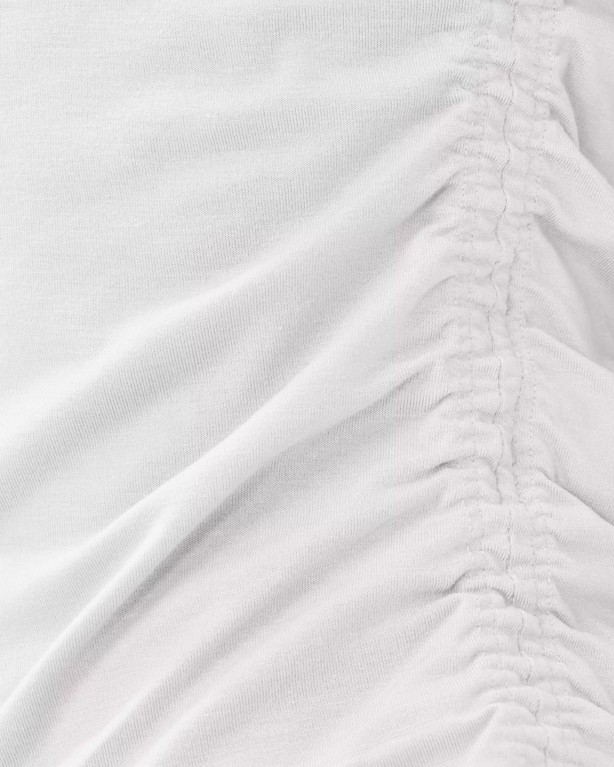 UPF 50+ Luxletic Heston Tank Top | Lilly Pulitzer Women|Active