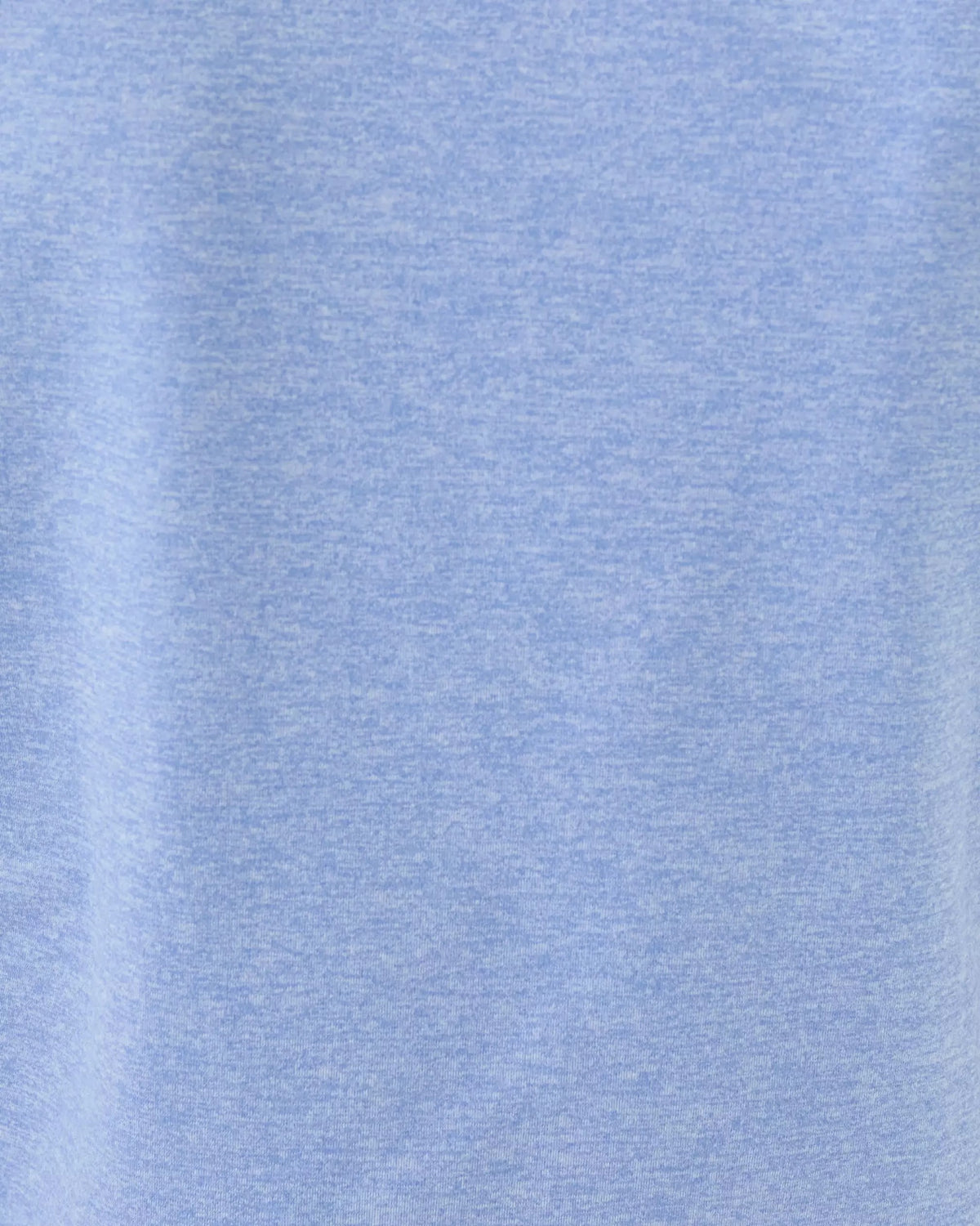 UPF 50+ Calabash Tank Top | Lilly Pulitzer Women