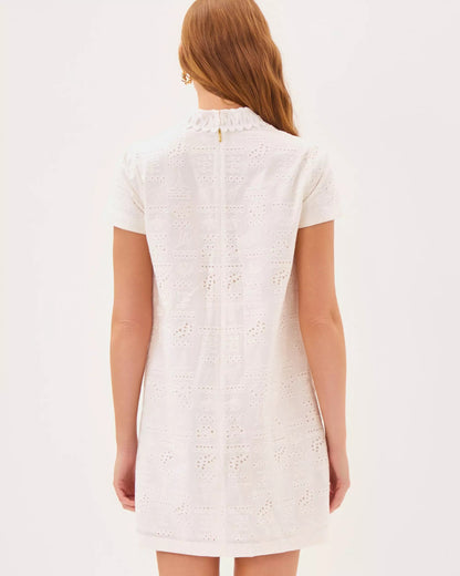 Mamie Dress | Lilly Pulitzer Dresses|Women