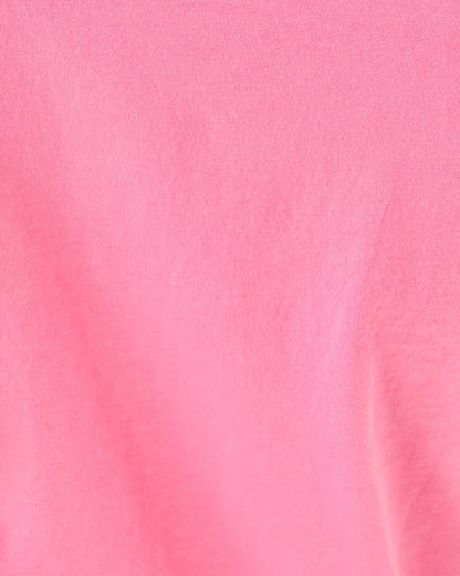 Meredith Tank Top | Lilly Pulitzer Women