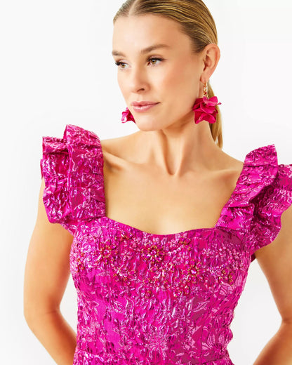 Cillian Dress | Lilly Pulitzer Dresses|Women