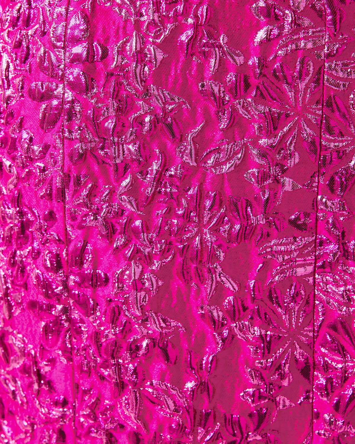 Cillian Dress | Lilly Pulitzer Dresses|Women