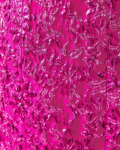 Cillian Dress | Lilly Pulitzer Dresses|Women