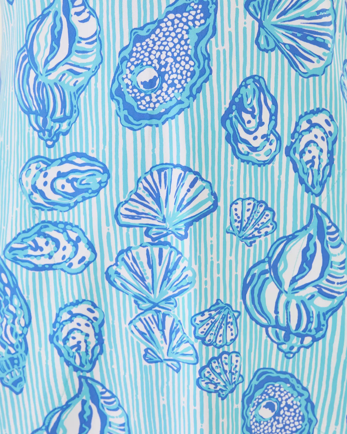 UPF 50+ ChillyLilly Mandi Dress | Lilly Pulitzer Women|Dresses