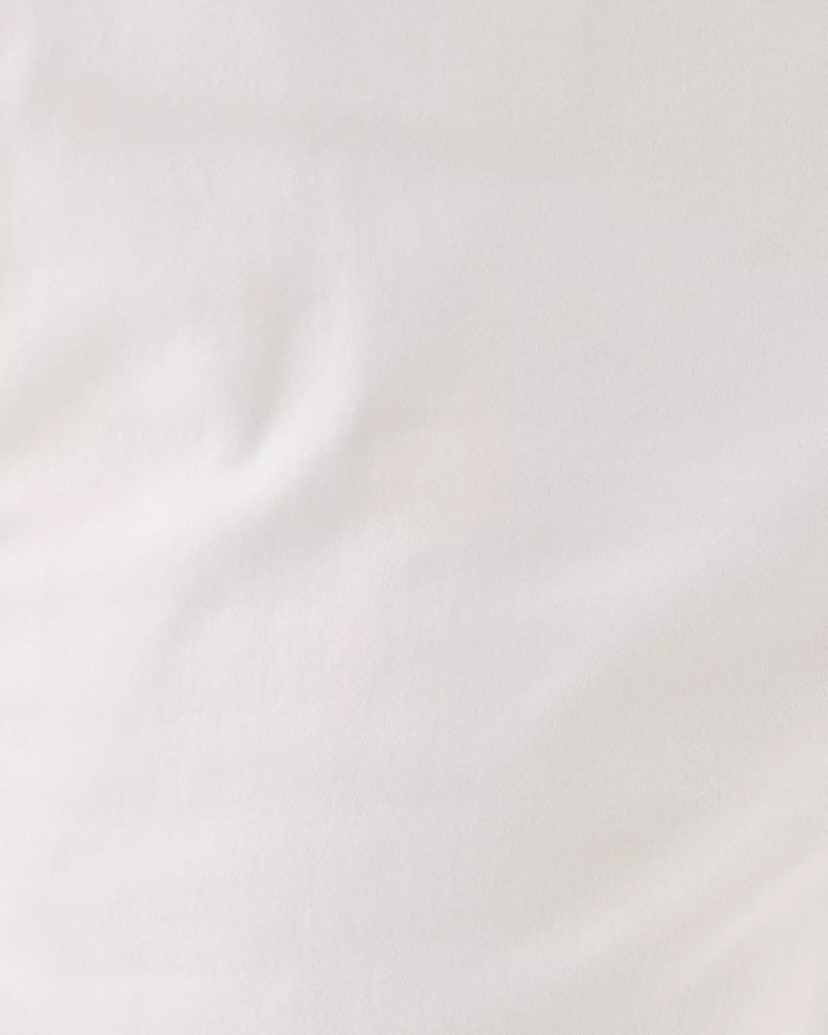 8" Men's Stuff Volk Stretch Short | Lilly Pulitzer Men