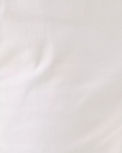 8" Men's Stuff Volk Stretch Short | Lilly Pulitzer Men