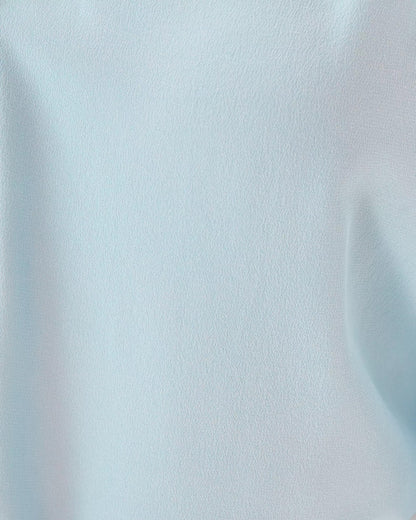 Elsa Silk Top | Lilly Pulitzer Women