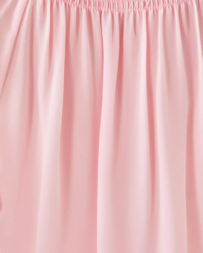 Elsa Silk Top | Lilly Pulitzer Women