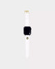 Resort White