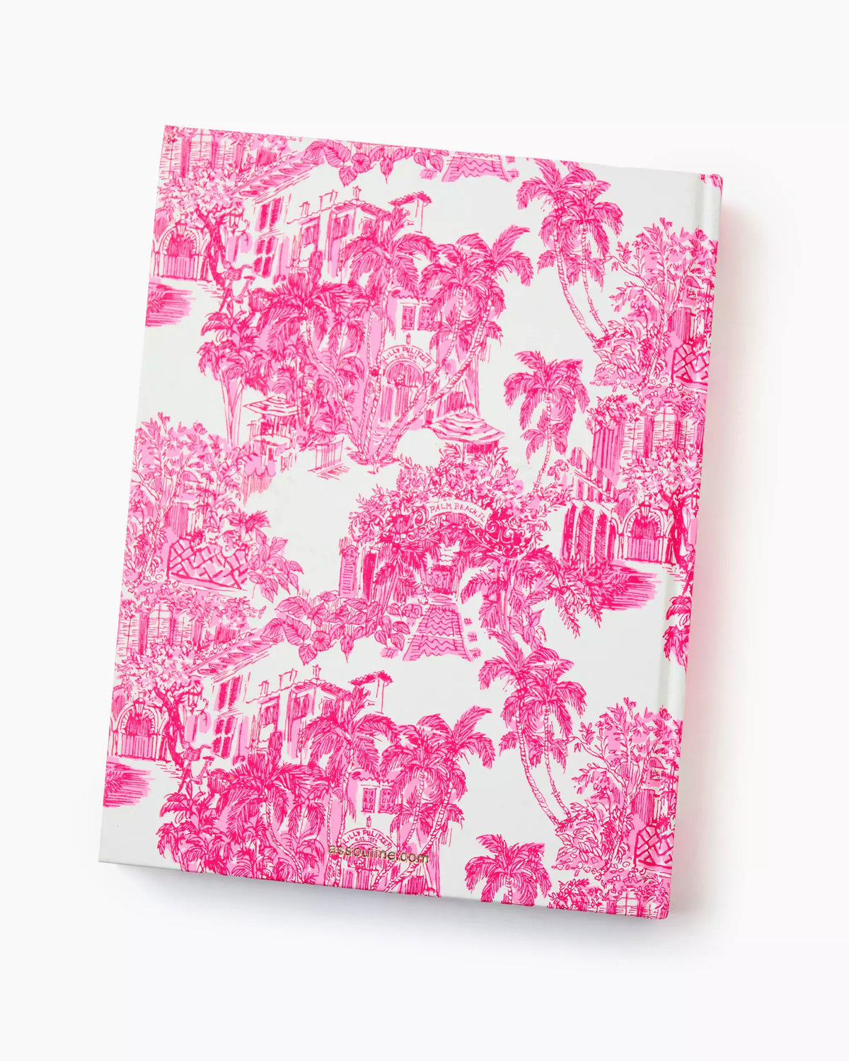 Lilly Pulitzer 65th Anniversary Assouline Book | Lilly Pulitzer Home