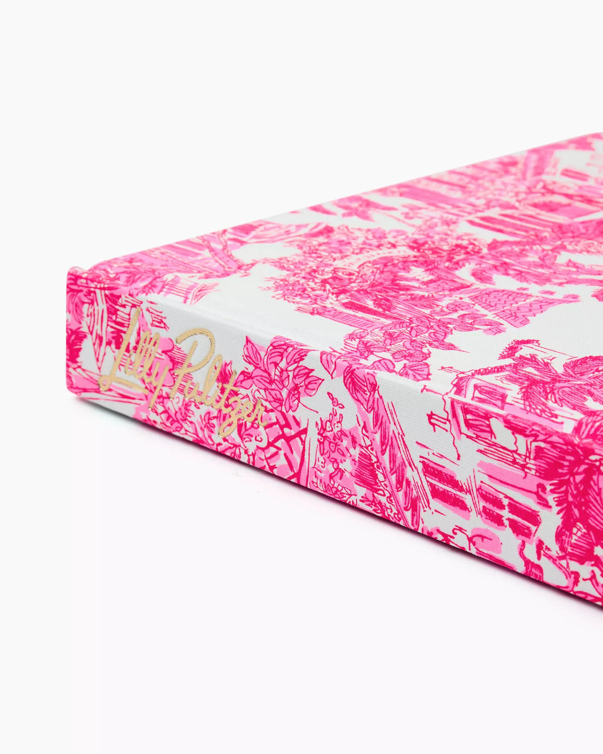 Lilly Pulitzer 65th Anniversary Assouline Book | Lilly Pulitzer Home