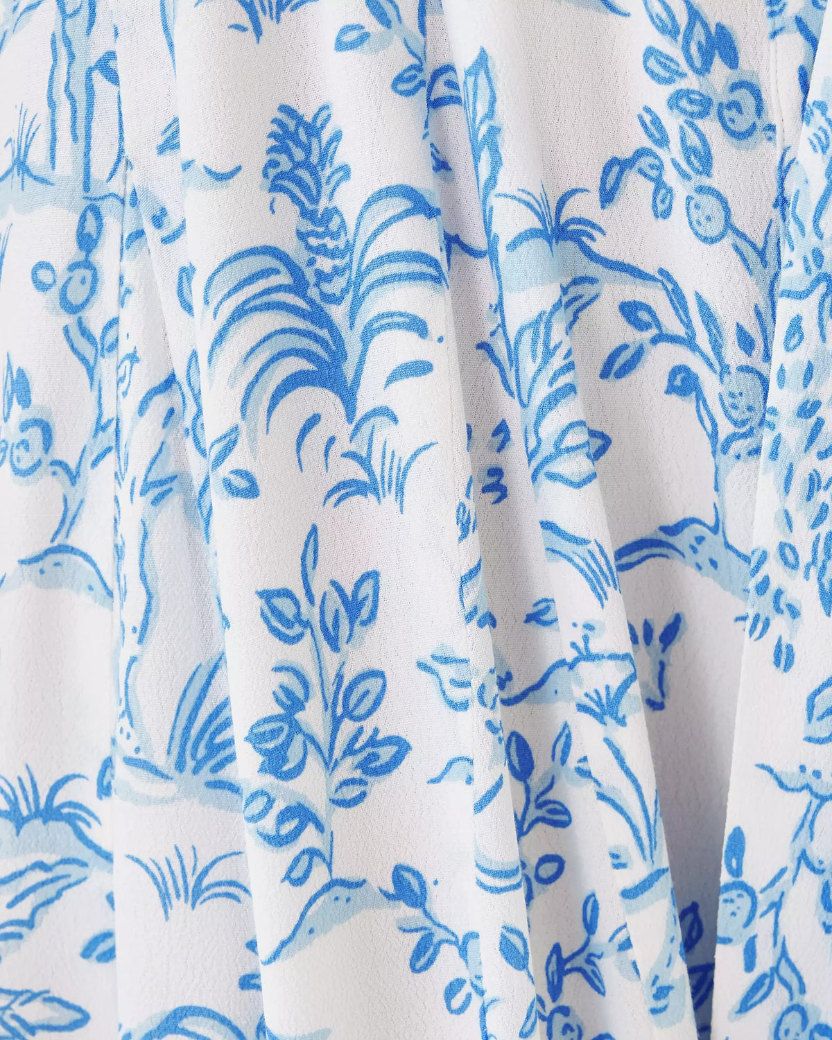 Larkyn Midi Shirtdress | Lilly Pulitzer Dresses|Women